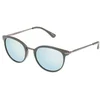 Image de Zonnebril Uniseks Lozza SL4027M Ø 51 mm