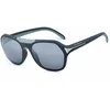 Image de Zonnebril Heren Lozza SLP002M57V94X ø 57 mm