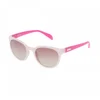 Image de Zonnebril Dames Tous STO913