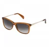 Image de Zonnebril Dames Tous STO918-5406BC (ø 54 mm)