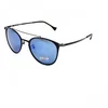 Image de Zonnebril Uniseks Police SPL156 Ø 51 mm