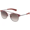 Image de Zonnebril Heren Police SPL158-490C86 Ø 49 mm