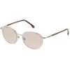 Image de Zonnebril Uniseks Lozza SL2254M Ø 52 mm