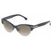 Image de Zonnebril Dames Lozza SL4071M5303GR Ø 53 mm
