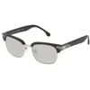 Image de Zonnebril Uniseks Lozza SL2253M Ø 52 mm