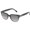 Image de Zonnebril Uniseks Lozza SL4067M Ø 49 mm