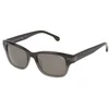 Image de Zonnebril Heren Lozza SL4074M520793 Ø 52 mm
