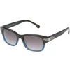 Image de Zonnebril Heren Lozza SL4074M5207TW Ø 52 mm