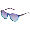 Image de Zonnebril Heren Sting SS6583 Ø 55 mm