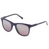 Image de Zonnebril Heren Sting SS658151991X Ø 52 mm