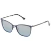 Image de Zonnebril Dames Police SPL191-53I26X Ø 53 mm