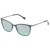 Image de Zonnebril Dames Police SPL191-53KB1X Ø 53 mm