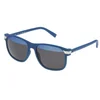 Image de Zonnebril Heren Police SPL231 Ø 15 mm