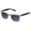 Image de Zonnebril Heren Sting SS6428V5009RE Ø 50 mm