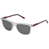 Image de Zonnebril Heren Sting SST00855881X Ø 55 mm