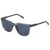 Image de Zonnebril Heren Sting SST009530892 Ø 53 mm