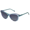 Image de Zonnebril Heren Sting SST010530ANP ø 54 mm