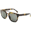 Image de Zonnebril Heren Lozza SL4112M-0960 Ø 53 mm