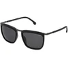 Image de Zonnebril Uniseks Lozza SL2283M550568 Ø 55 mm