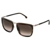 Image de Zonnebril Uniseks Lozza SL2283M5508FF Ø 55 mm