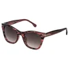 Image de Zonnebril Heren Lozza SL4130M5109G1 Ø 51 mm