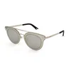 Image de Police Sunglasses SPL349 579K 47