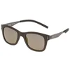 Image de Zonnebril Uniseks Police SPL170N506XKG Ø 50 mm
