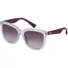 Image de Zonnebril Dames Police SPL410-5609PD ø 56 mm