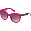Image de Zonnebril Dames Police SPL408-5402GR ø 54 mm
