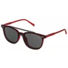 Image de Zonnebril Heren Sting SST089990M09
