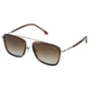 Image de Zonnebril Heren Lozza SL2291M-579Y ø 54 mm
