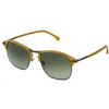 Image de Zonnebril Heren Lozza SL2292M55627K Ø 55 mm