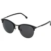 Image de Zonnebril Uniseks Lozza SL2293M52568F Ø 52 mm