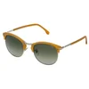 Image de Zonnebril Heren Lozza SL2293M-579V Ø 52 mm