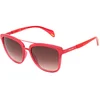 Image de Zonnebril Dames Police SPL498-550SG3 Ø 55 mm