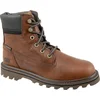 Image de Caterpillar Deplete WP P721722, Mannen, Bruin, Trekkinglaarzen maat: 40 EU