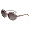 Image de Zonnebril Dames Karl Lagerfeld KL6058S-245 Ø 53 mm