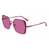 Image de Zonnebril Dames Karl Lagerfeld KL340S-650 ø 56 mm