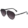 Image de Zonnebril Heren Karl Lagerfeld KL344S-001 ø 59 mm
