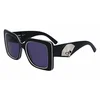 Image de Zonnebril Dames Karl Lagerfeld KL6126S-5220006 Ø 52 mm