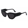 Image de Zonnebril Dames Karl Lagerfeld KL6122S-5222015 Ø 52 mm