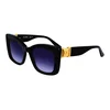 Image de Karl Lagerfeld KL6139S Tortoise 53/21/140 WOMAN Zonnebrillen