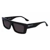 Image de Zonnebril Uniseks Karl Lagerfeld KLJ6147S-5615001 ø 56 mm