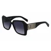 Image de Zonnebril Dames Karl Lagerfeld KL6140S-5317001 Ø 53 mm
