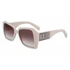 Image de Zonnebril Dames Karl Lagerfeld KL6140S-5317102 Ø 53 mm
