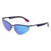 Image de Zonnebril Uniseks Karl Lagerfeld KL352S-6117404 Ø 61 mm