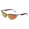 Image de Zonnebril Uniseks Karl Lagerfeld KL352S-6117601 Ø 61 mm