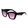 Image de Karl Lagerfeld KL6158S Dark tortoise 54/18/145 WOMAN Zonnebrillen