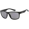 Image de Zonnebril Heren Calvin Klein CK19539S-001 ø 59 mm