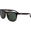 Image de Zonnebril Uniseks Calvin Klein CK22557S